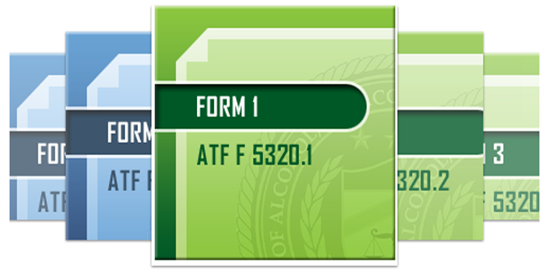 atf-form-1-service ATF Form 1 Service