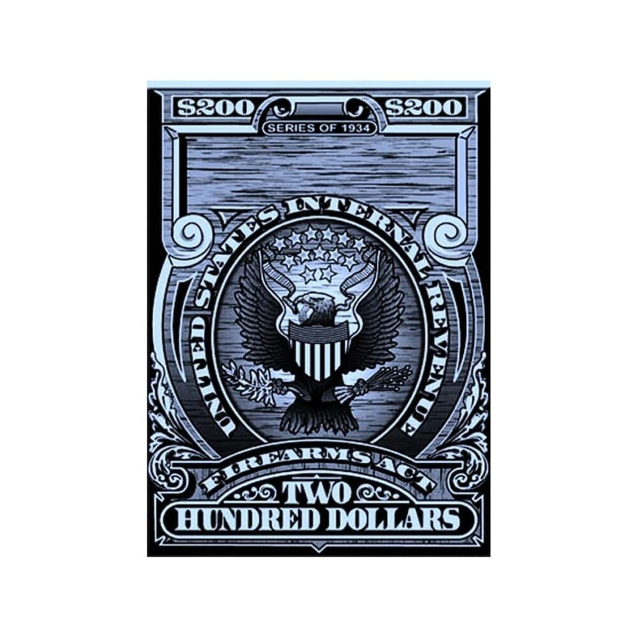 nfa-tax-stamp NFA Tax Stamp