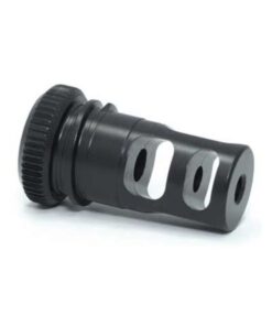 AAC MUZZLE BRAKE 51T RATCHET SUPPRESSOR MOUNT