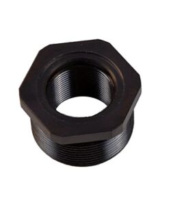 BOWERS ATAS INSERT (USS .22)