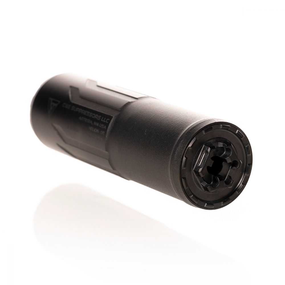 CGS HELIOS DT1 CGS HELIOS DT