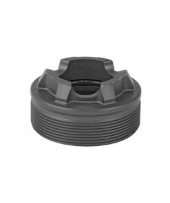 CGS SUPPRESSOR REAR CAP