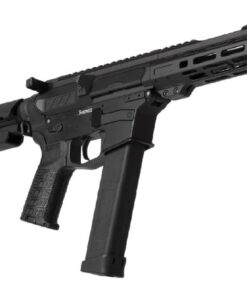CMMG BANSHEE MK10 PISTOL 10MM