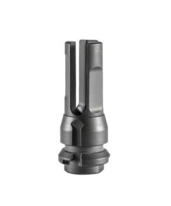 DEAD AIR FLASH HIDER