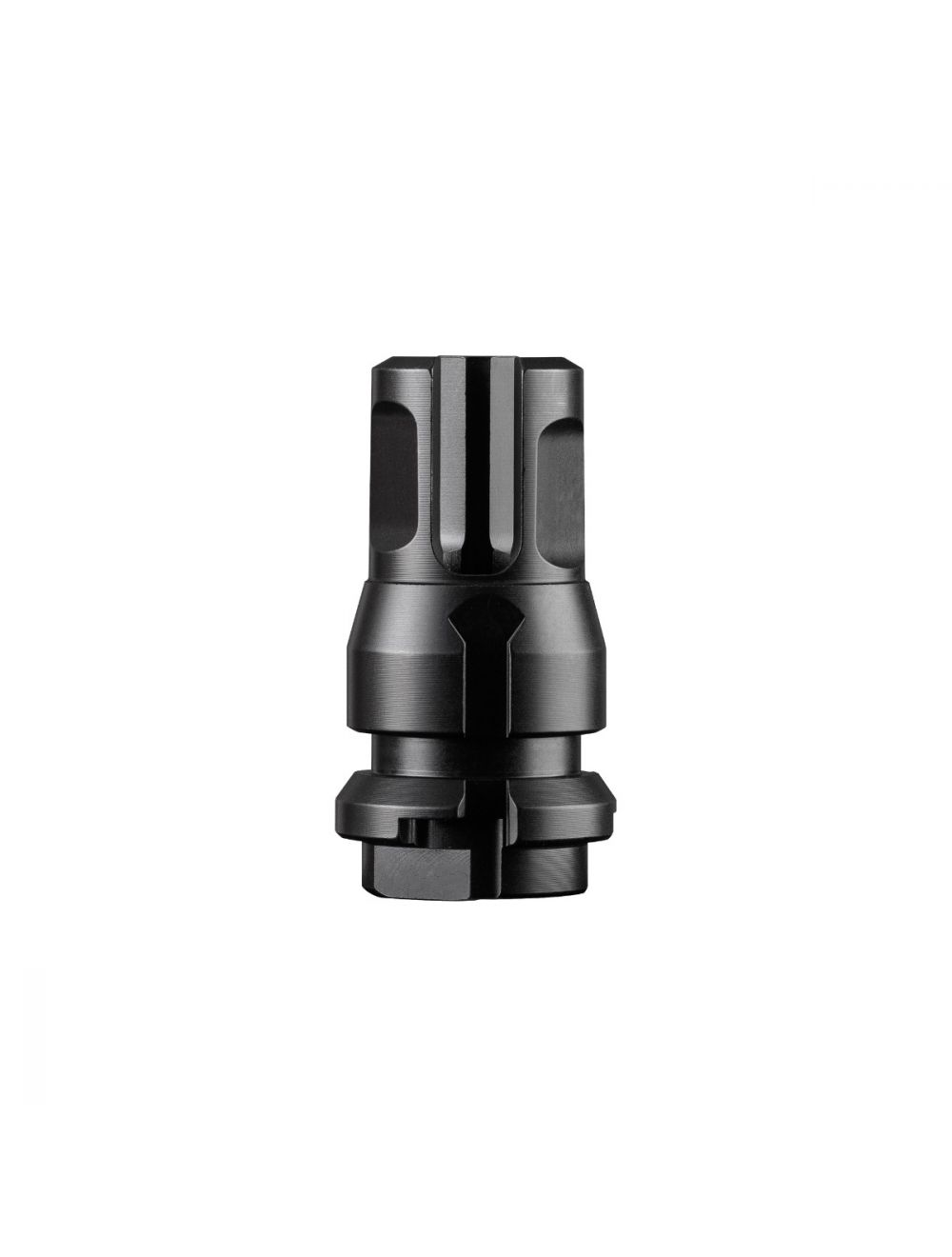 DEAD AIR KEYMICRO FLASH HIDER1 DEAD AIR KEYMICRO FLASH HIDER