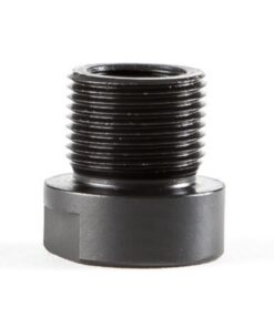 DEAD AIR SIQ MOSQUITO ADAPTER