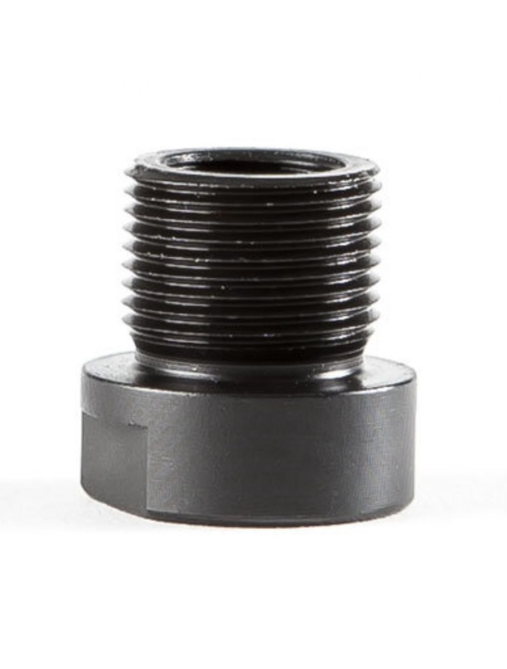 DEAD AIR SIQ MOSQUITO ADAPTER1 DEAD AIR SIQ MOSQUITO ADAPTER