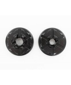 ENERGETIC ARMAMENT FLASH HIDING END CAP