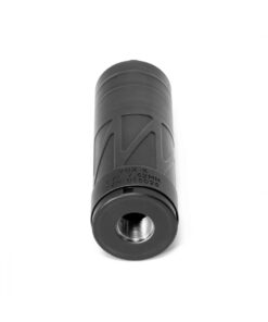 ENERGETIC ARMAMENT VOX K