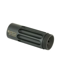 GEMTECH UZI MOUNT GM9
