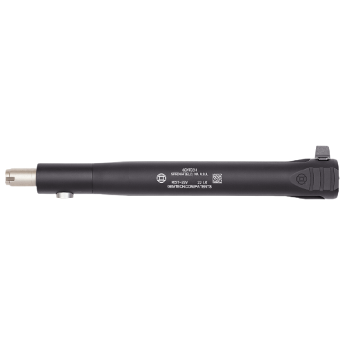 GEMTECH_MIST-22V_SUPPRESSED_BARREL-removebg-preview GEMTECH MIST-22V SUPPRESSED BARREL