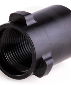 GRIFFIN ARMAMENT CHECKMATE QD 3 LUG