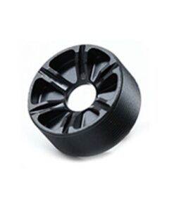 GRIFFIN ARMAMENT REVOLUTION END CAP