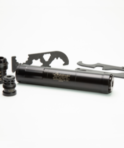 GRIFFIN BUSHWHACKER 46