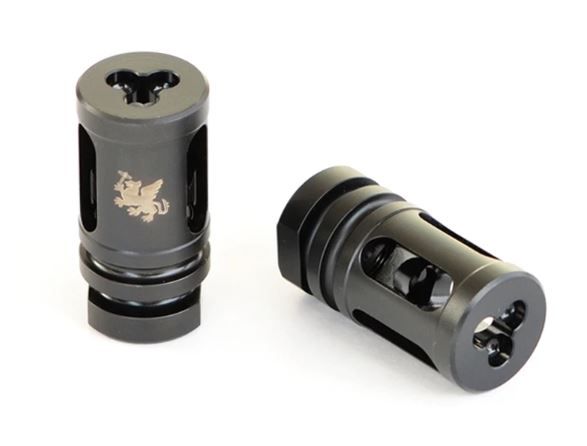 GRIFFIN M4SD HAMMER COMP1 GRIFFIN M4SD HAMMER COMP