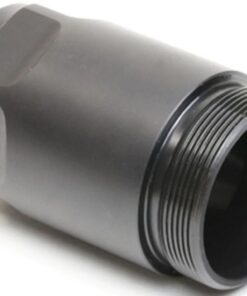 GRIFFIN MINI BLAST SHIELD MOUNT