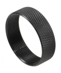 GRIFFIN MINI BLAST SHIELD THREAD PROTECTOR