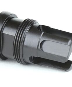 GRIFFIN TAPER MOUNT MINIMALIST FLASH SUPPRESSOR