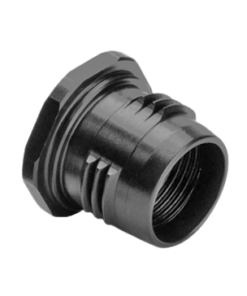 GRIFFIN CAM-LOK BARREL ADAPTERS
