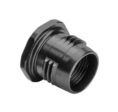 GRIFFIN_CAM-LOK_BARREL_ADAPTERS1-removebg-preview GRIFFIN CAM-LOK BARREL ADAPTERS