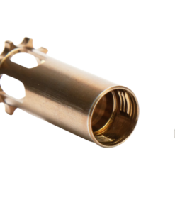 GRIFFIN CAM-LOK™ PISTONS