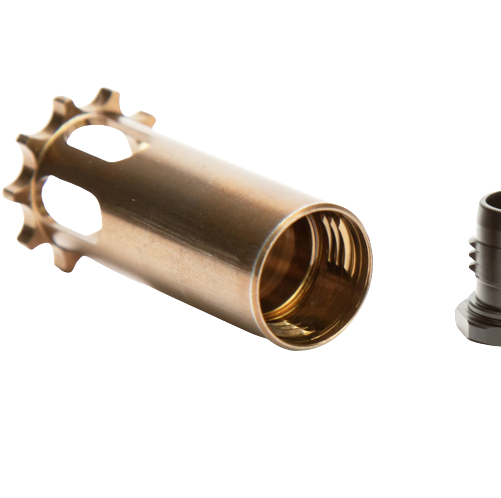 GRIFFIN_CAM-LOK__PISTONS1-removebg-preview GRIFFIN CAM-LOK™ PISTONS