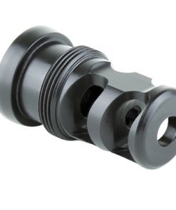 GRIFFIN PALADIN MUZZLE BRAKES