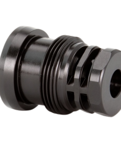 GRIFFIN TAPER MOUNT EZ BRAKE