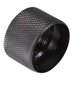 GRIFFIN TAPER MOUNT THREAD PROTECTOR