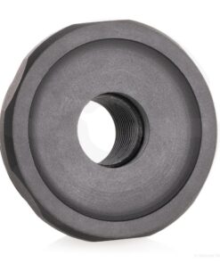 JK 155 MST THREAD MOUNT