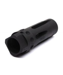 KNIGHT'S ARMAMENT 7.62 QDC FLASH SUPPRESSOR KIT