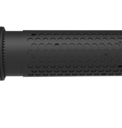 KNIGHTS ARMAMENT 7.62MM CRS/QDC