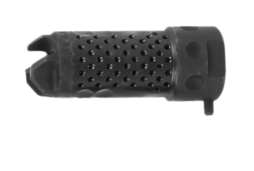 KNIGHT_S_ARMAMENT_5.56MM_MAMS_MUZZLE_BRAKE_KIT-removebg-preview KNIGHT'S ARMAMENT 5.56MM MAMS MUZZLE BRAKE KIT