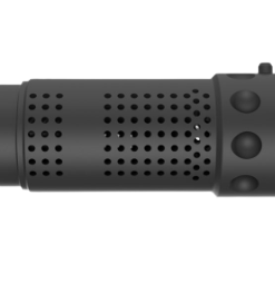 KNIGHT'S ARMAMENT 7.62MM MAMS MUZZLE BRAKE KIT