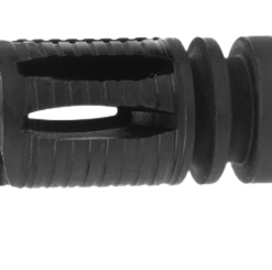 KNIGHT'S ARMAMENT M4QD FLASH SUPPRESSOR KIT