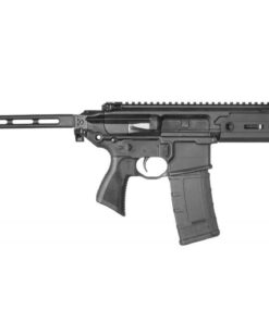 MCX RATTLER PISTOL 300BLK 5.5"
