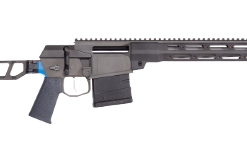 Q THE FIX - 6.5 CREEDMOOR