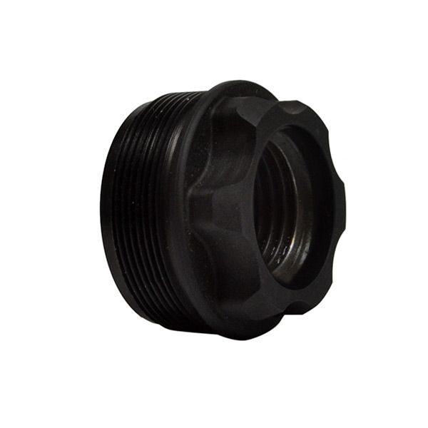 RUGGED OBSIDIAN FIXED MOUNT1 RUGGED OBSIDIAN FIXED MOUNT