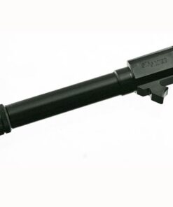 SIG 226 9MM THREADED BARREL