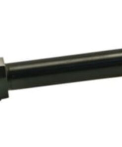 SIG P239 THREADED BARREL 9MM