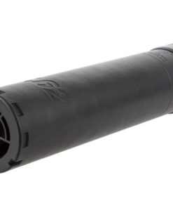 SIG SAUER SLH762TI-QD