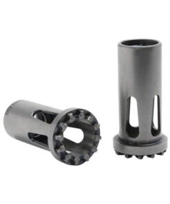 SIG SAUER SRD PISTONS