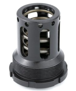 SILENCERCO BRAVO PISTON MOUNT