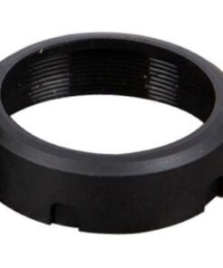 SILENCERCO CHARLIE COUPLER RING