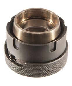 SILENCERCO CHARLIE MAAD MOUNT