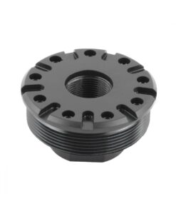 SILENCERCO OMEGA DIRECT THREAD MOUNT