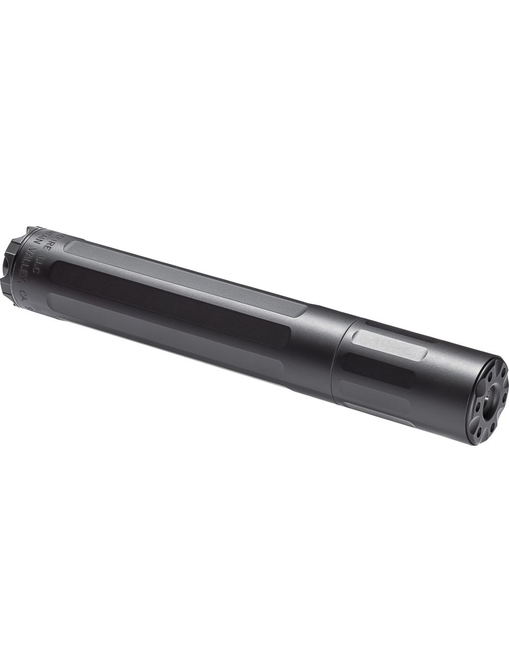 SUREFIRE RYDER 9M TI1 SUREFIRE RYDER 9M TI