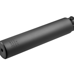 SUREFIRE SOCOM338-TI