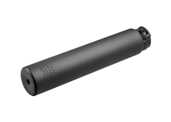 SUREFIRE_SOCOM338-TI1-removebg-preview SUREFIRE SOCOM338-TI