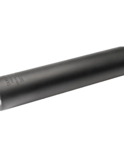 SUREFIRE SOCOM762-TI